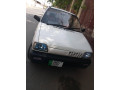 mehran-vx-2002-small-3