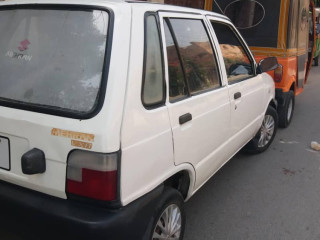 mehran-vx-2002