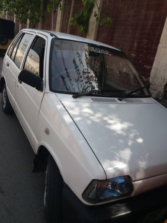 mehran-vx-2002-big-2