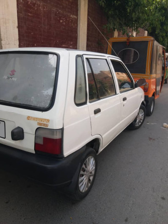 mehran-vx-2002-big-0