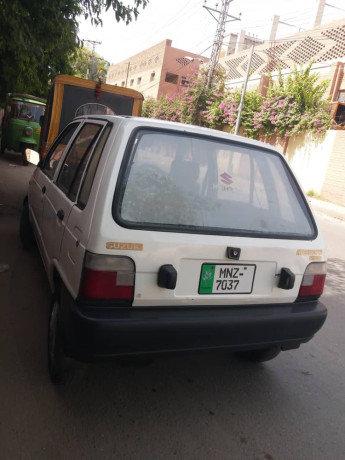 mehran-vx-2002-big-1