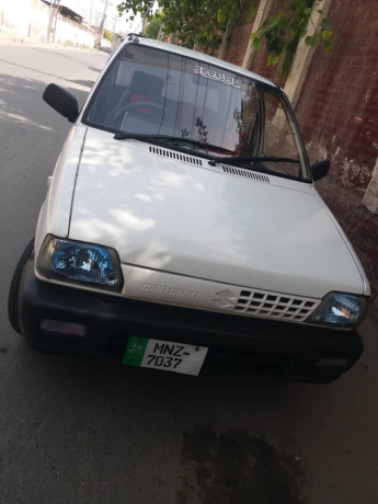 mehran-vx-2002-big-3