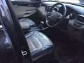 kia-sorento-35-small-3