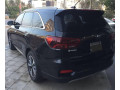 kia-sorento-35-small-1