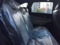 kia-sorento-35-small-5