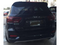 kia-sorento-35-small-2