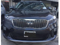 kia-sorento-35-small-0