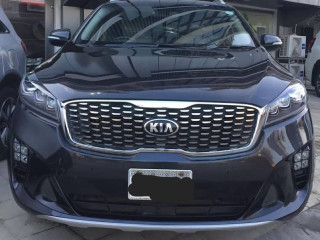 kia-sorento-35