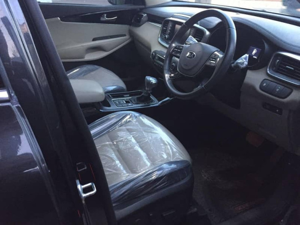 kia-sorento-35-big-3