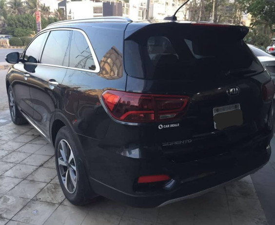kia-sorento-35-big-1