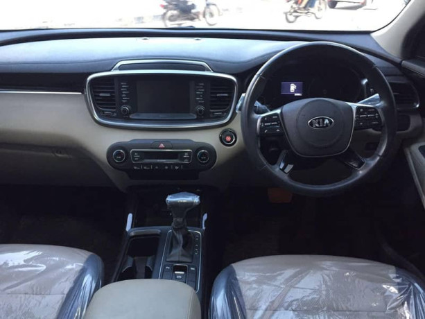 kia-sorento-35-big-4