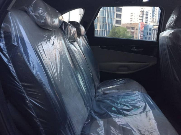 kia-sorento-35-big-5