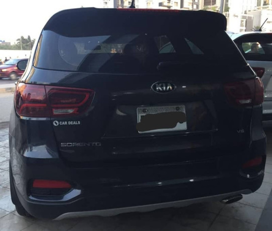 kia-sorento-35-big-2