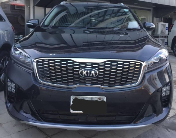 kia-sorento-35-big-0