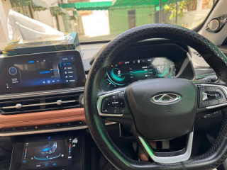 chery-tiggo-8-pro