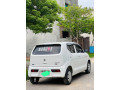 suzuki-alto-vxl-2021-model-small-1