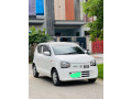suzuki-alto-vxl-2021-model-small-0
