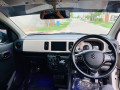 suzuki-alto-vxl-2021-model-small-4