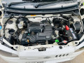 suzuki-alto-vxl-2021-model-small-5