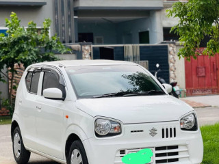suzuki-alto-vxl-2021-model