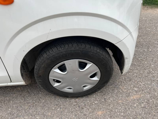 suzuki-alto-vxl-2021-model-big-3