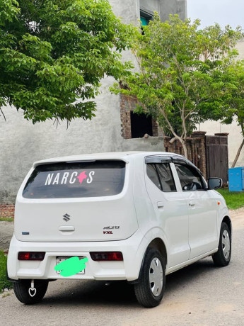 suzuki-alto-vxl-2021-model-big-1