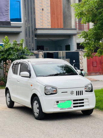 suzuki-alto-vxl-2021-model-big-0