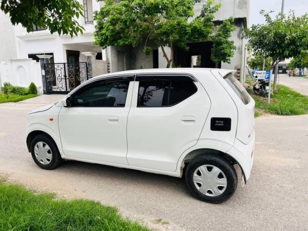 suzuki-alto-vxl-2021-model-big-2