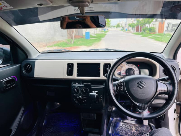 suzuki-alto-vxl-2021-model-big-4