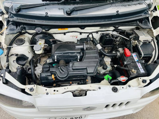 suzuki-alto-vxl-2021-model-big-5