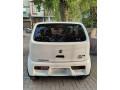 suzuki-alto-vxr-2022-model-bumper-to-bumper-geniune-small-0