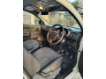 suzuki-alto-vxr-2022-model-bumper-to-bumper-geniune-small-4