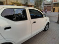 suzuki-alto-vxr-2022-model-bumper-to-bumper-geniune-small-1