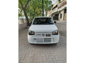 suzuki-alto-vxr-2022-model-bumper-to-bumper-geniune-small-3