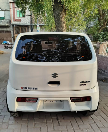 suzuki-alto-vxr-2022-model-bumper-to-bumper-geniune-big-0