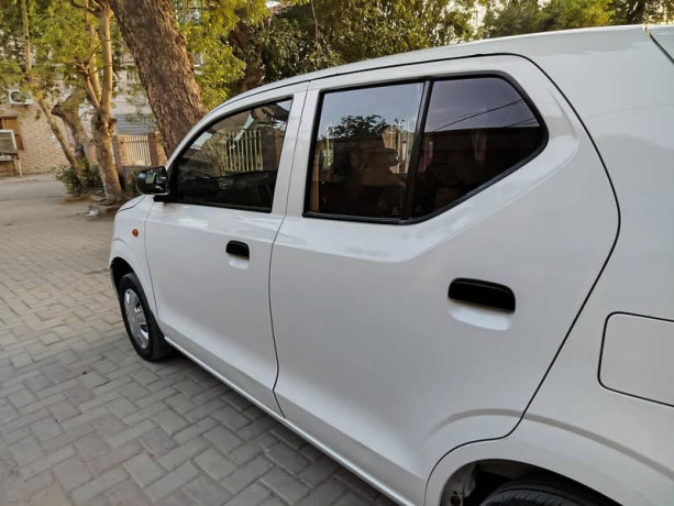 suzuki-alto-vxr-2022-model-bumper-to-bumper-geniune-big-2