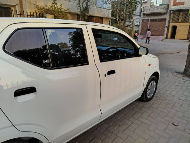 suzuki-alto-vxr-2022-model-bumper-to-bumper-geniune-big-1
