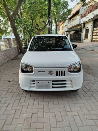suzuki-alto-vxr-2022-model-bumper-to-bumper-geniune-big-3