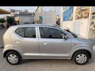 suzuki-alto-2023