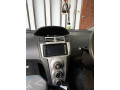toyota-vitz-2006-model-import-2009-small-4