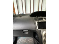 toyota-vitz-2006-model-import-2009-small-11