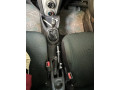 toyota-vitz-2006-model-import-2009-small-1