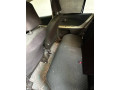 toyota-vitz-2006-model-import-2009-small-12