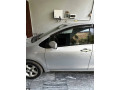 toyota-vitz-2006-model-import-2009-small-2