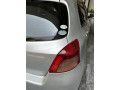 toyota-vitz-2006-model-import-2009-small-9