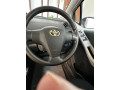 toyota-vitz-2006-model-import-2009-small-6