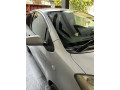 toyota-vitz-2006-model-import-2009-small-8