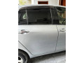 toyota-vitz-2006-model-import-2009-small-10