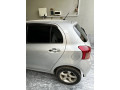 toyota-vitz-2006-model-import-2009-small-5