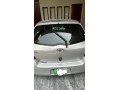 toyota-vitz-2006-model-import-2009-small-13